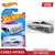 Hot Wheels Carros 2025 escala 1/64 Vários modelos - Shop deComex Import