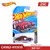 New Hot Wheels Carros 2025 1/64 vários modelos