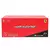 Imagem do Miniatura Bburago 1:43 Le Mans Ferrari 499p 2022 488 250 512