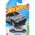 Hot Wheels 2025 Escala 1:64 Modelo Carro Brinquedos Veículo Fundido Vários modelos NetFlix Série - Shop deComex Import
