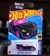 Hot Wheels Carrinhos 2025G 1:64 Mazda Mx-5 911 Rallye W1 2018 Gt3 240z Coleção Modelo - Shop deComex Import