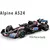 Miniatura F1 Bburago 1:43 na internet
