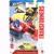 Carrinhos Hot Wheels Transformadores escala 1/64