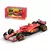 Miniatura F1 Bburago 1:43 - comprar online