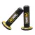 Manopla Guidão ProTaper 22mm e 24mm Varias Cores - Shop deComex Import