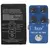 Pedal de Efeito para Guitarra Elétrica marca Irin vários Efeitos - comprar online