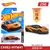 Hot Wheels Carros 2025 escala 1/64 Vários modelos na internet