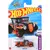 Hot Wheels 2025 Escala 1:64 Modelo Carro Brinquedos Veículo Fundido Vários modelos NetFlix Série - comprar online