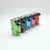 Pedal de Guitarra Elétrica varios modelos - Shop deComex Import