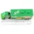 Disney Pixar Carros- Relâmpago McQueen Carreta+carrinho - Shop deComex Import
