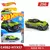 Hot Wheels Carros 2025 escala 1/64 Vários modelos - comprar online