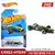 Hot Wheels Carrinho 1/64 escala Vários modelos
