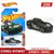 Hot Wheels Carros 2025 escala 1/64 Vários modelos - loja online