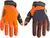 Kit Luvas motocros TLD/ Bonés KTM - Shop deComex Import