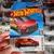 New Hot Wheels Carros 2025 1/64 vários modelos na internet
