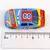 Disney Pixar Carros- Relâmpago McQueen Carreta+carrinho - comprar online