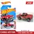 Hot Wheels Carros 2025 escala 1/64 Vários modelos - Shop deComex Import