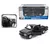 Miniatura Carros Maisto 1:24 1993 Chevrolet 454 SS Pick-up simulação liga modelo de carro artes - comprar online