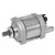 Motor de arranque para Honda CRF250 CRF250RX 2018-2022 CRF250R