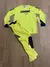 Kit Conjunto Motocros Thor 2024