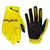 Luvas Motocross marca Seven 7 Várias cores - Shop deComex Import