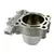 Kit Cilindro/ Pistão/ Aneis/ Biela/ Válvula std 77mm KX250F 2009/2016 - comprar online