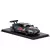 Imagem do Miniatura Carros DTM series BMW Mercedez