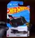Imagem do Hot Wheels Carrinhos 2025G 1:64 Mazda Mx-5 911 Rallye W1 2018 Gt3 240z Coleção Modelo