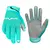 Luvas Motocross marca Seven 7 Várias cores - loja online