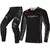 Kit Conjunto Motocross SEVEN 7 2025 - loja online