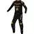 2025 FXR Racing Conjunto Motocross - comprar online