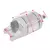 Motor de arranque para Honda CRF250 CRF250RX 2018-2022 CRF250R na internet