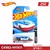 New Hot Wheels Carros 2025 1/64 vários modelos - Shop deComex Import