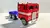 Carrinhos Hot Wheels Transformadores escala 1/64 na internet