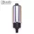 Bomba de combustível para Yamaha WR250R wWR250X WR450F WR125 YZ250F YZ450F YW50F - comprar online