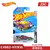 New Hot Wheels Carros 2025 1/64 vários modelos - loja online
