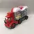 Disney Pixar Cars Modelo Toy Set para Crianças Figuras Relâmpago McQueen - loja online