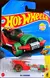 Hot Wheels Carrinhos 2025 vários modelos - Shop deComex Import