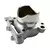 Kit Cilindro/ Pistão/ Aneis/ Biela/ Válvula std 77mm KX250F 2009/2016 - Shop deComex Import