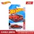 New Hot Wheels Carros 2025 1/64 vários modelos - Shop deComex Import