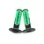 Manopla Guidão Universal marca ProGRIP Várias Cores - comprar online