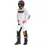 Kit Conjunto Motocross Thor 2025