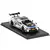 Miniatura Carros DTM series BMW Mercedez - comprar online