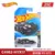 New Hot Wheels Carros 2025 1/64 vários modelos - Shop deComex Import
