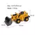 Trator de Brinquedos Varios modelos Escadeira empilhadeira e outros - comprar online