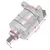 Motor de Partida para Honda CRF450R CRFf450RX CRF450 2019-2023 OEM 31200-mke-071 na internet