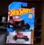 Hot Wheels Carrinhos 2025G 1:64 Mazda Mx-5 911 Rallye W1 2018 Gt3 240z Coleção Modelo na internet