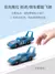 Imagem do Disney Pixar Carros Kits com 8pçs/13pçs/15 pçs Diecast Relâmpago Mcqueen