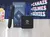 Aparelho UNITV-TV BOX, CANAIS Vitalicio na internet