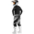 Kit Conjunto Motocross Thor 2025 - Shop deComex Import
